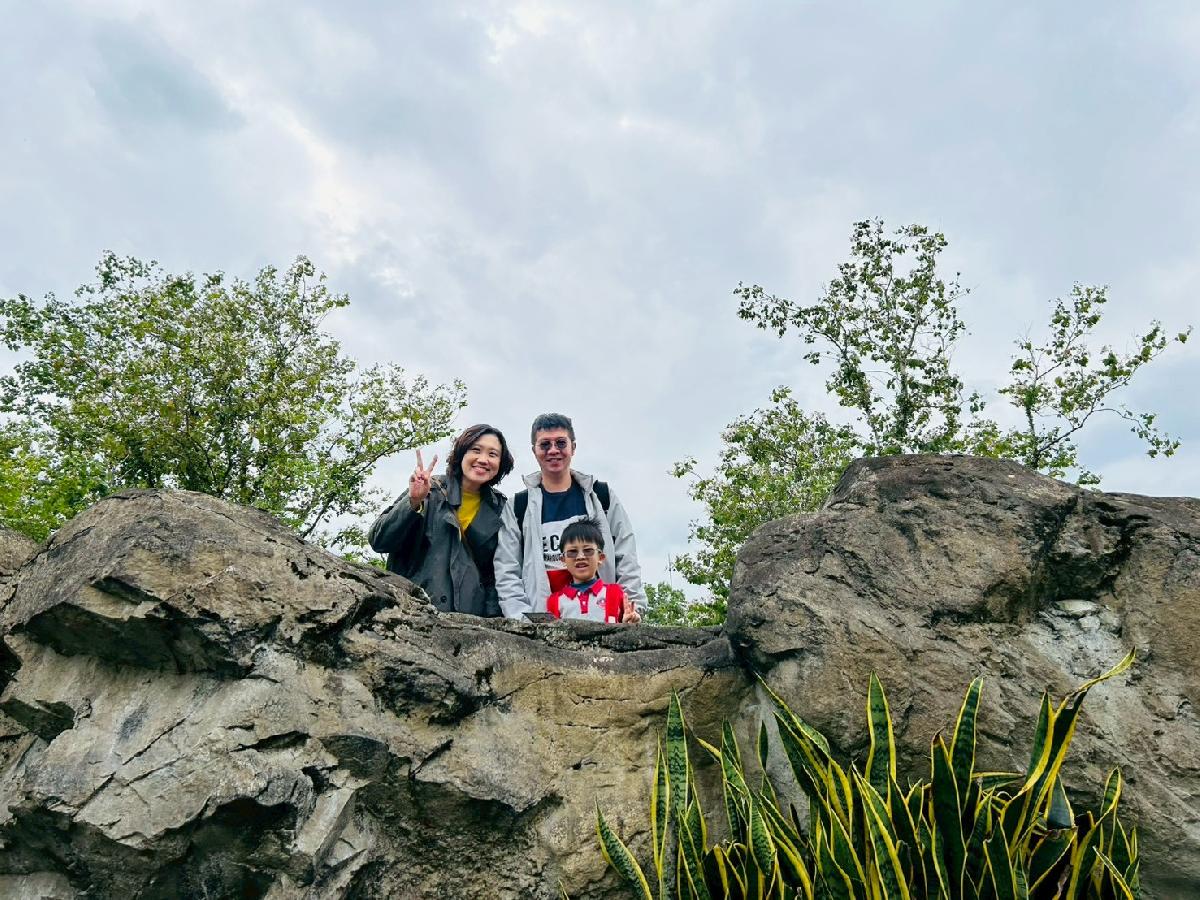 line_album_zoo親子旅遊_251127_23