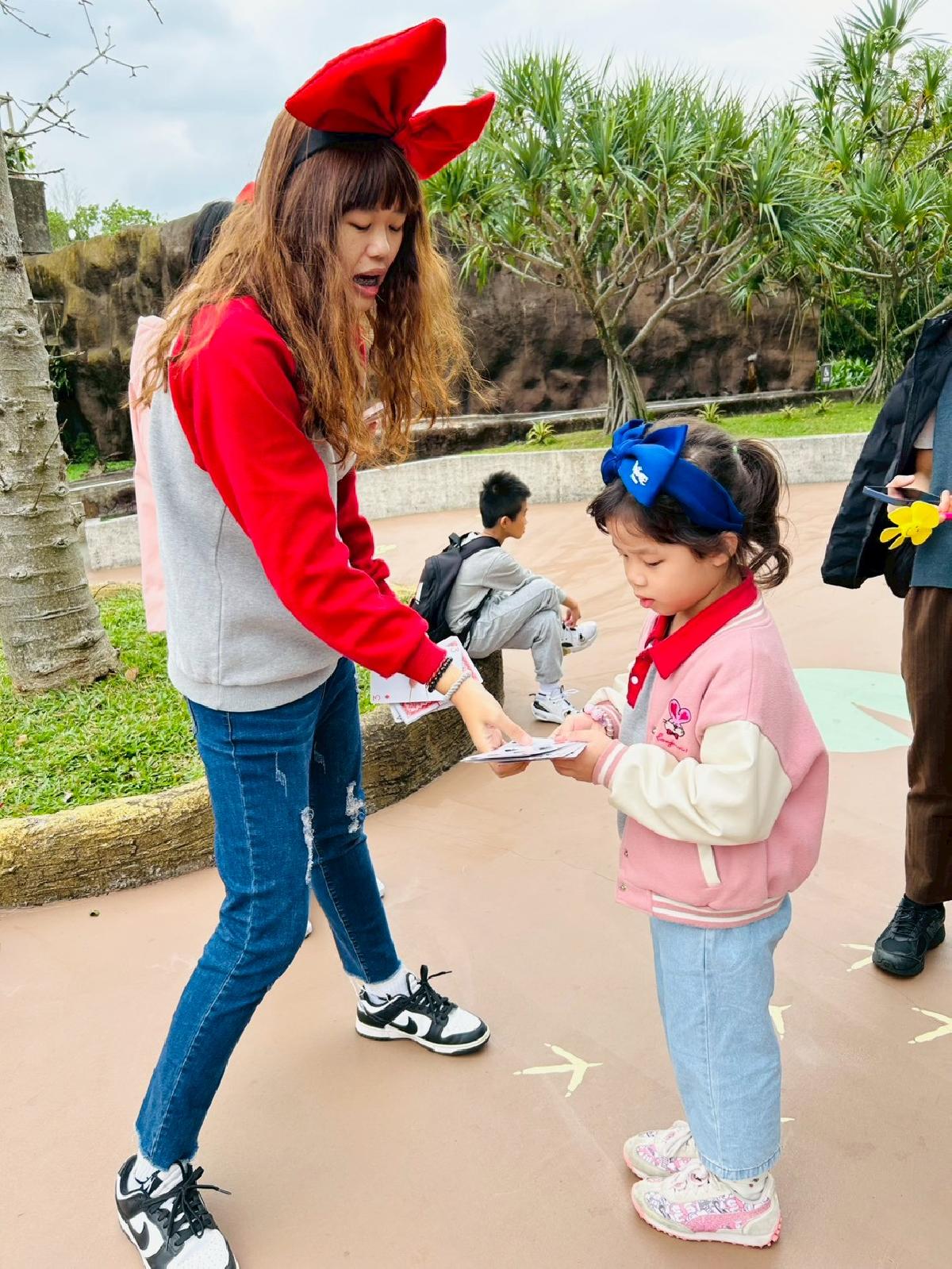 line_album_zoo親子旅遊_251127_25