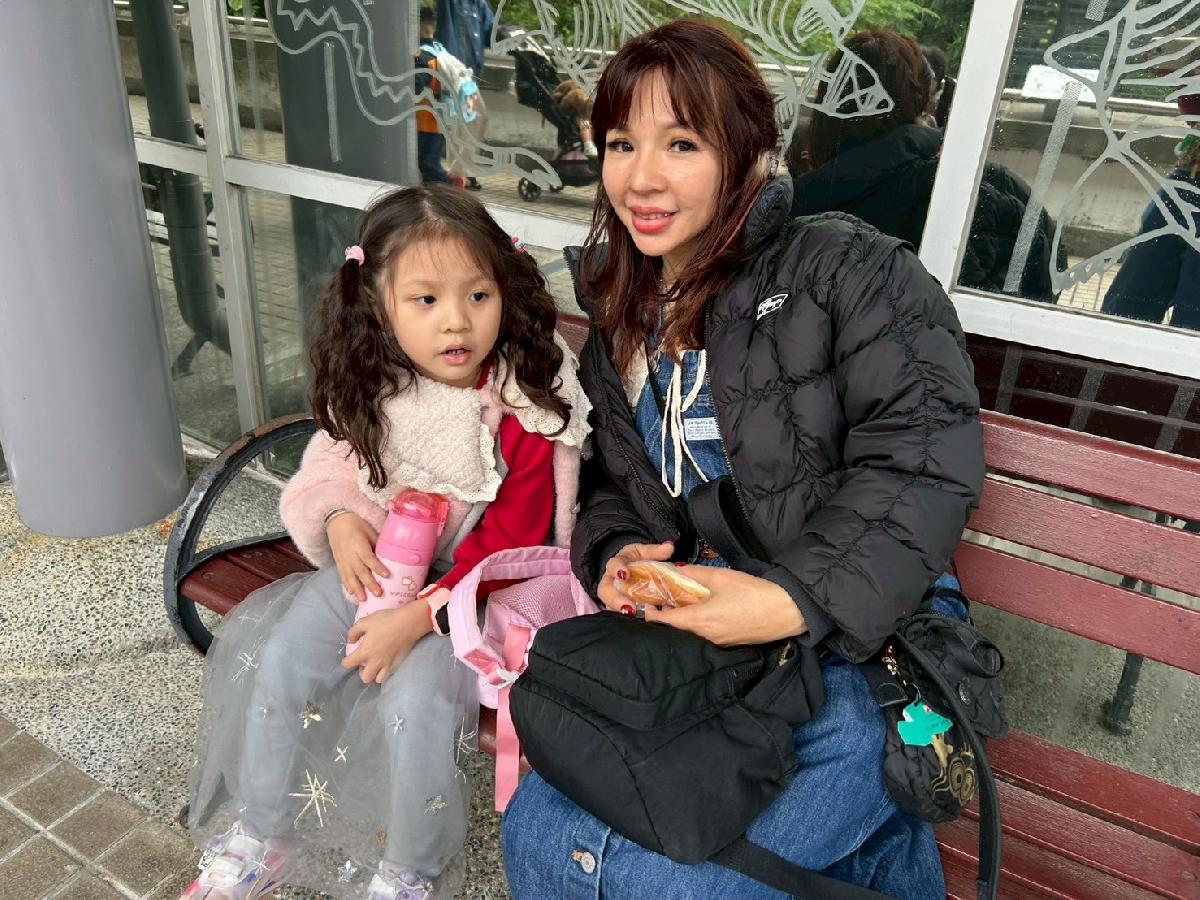 line_album_zoo親子旅遊_251127_28