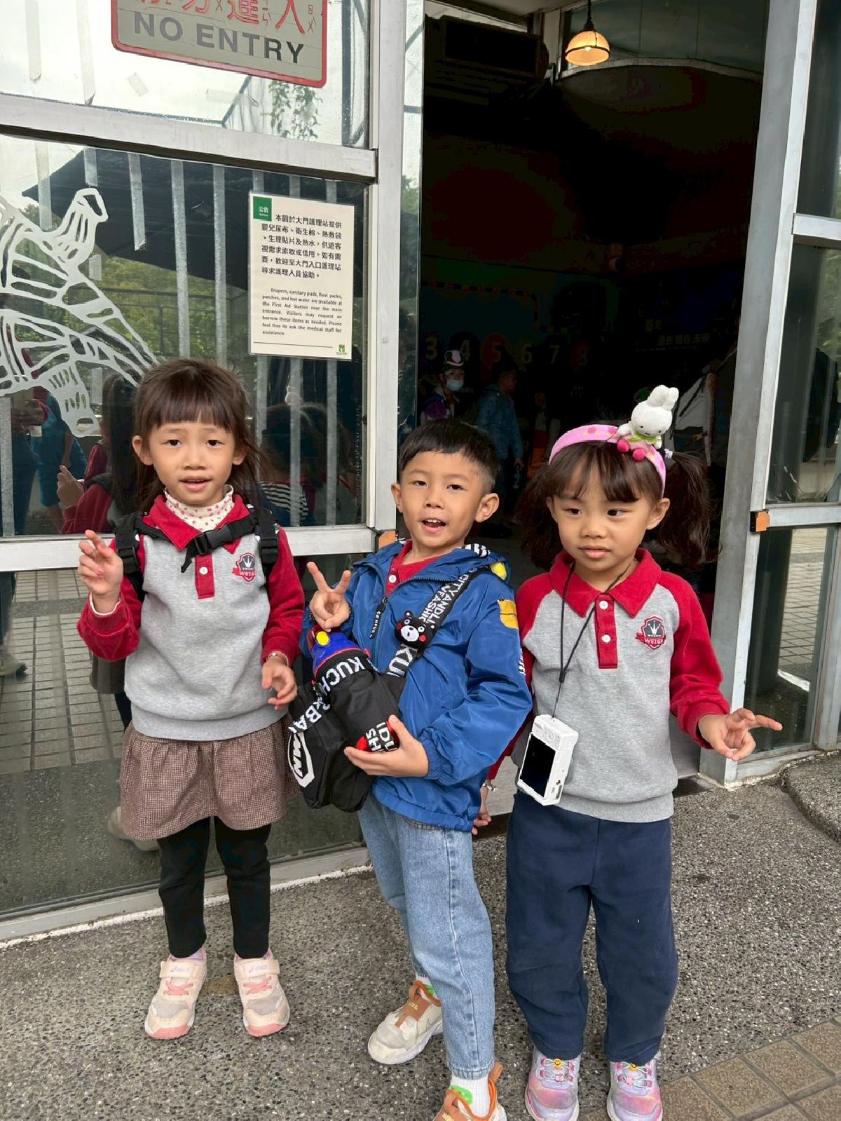 line_album_zoo親子旅遊_251127_29