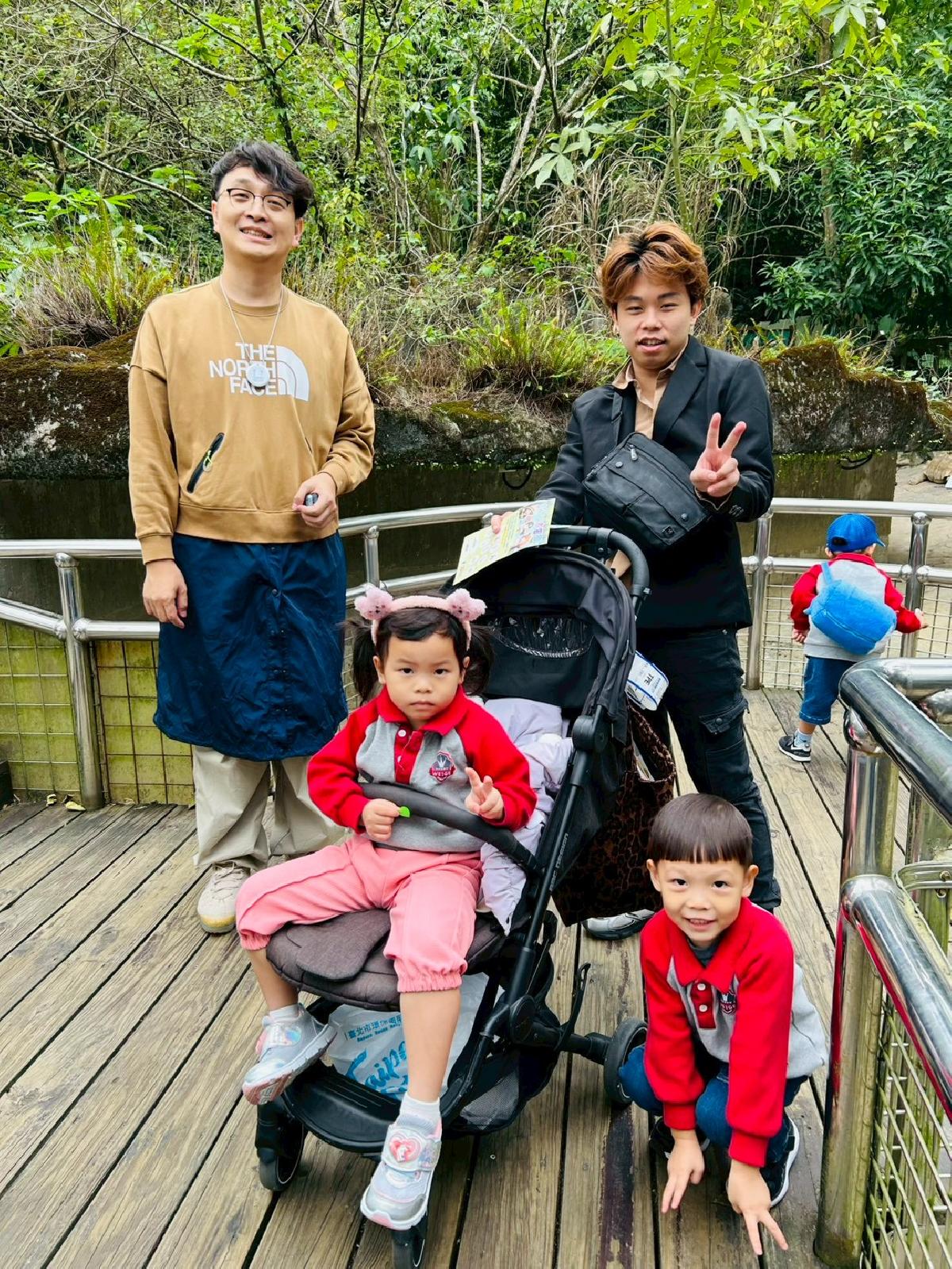 line_album_zoo親子旅遊_251127_31