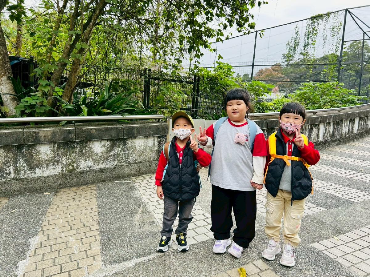 line_album_zoo親子旅遊_251127_30