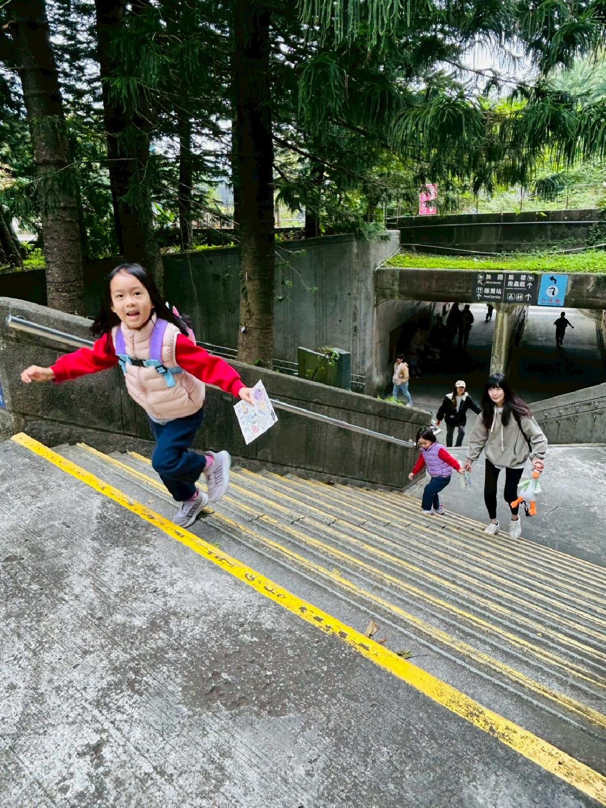 line_album_zoo親子旅遊_251127_32