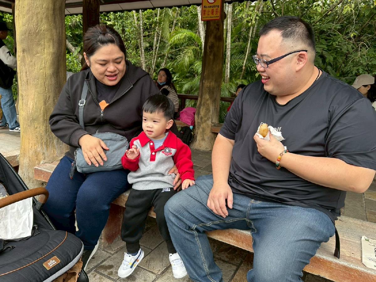 line_album_zoo親子旅遊_251127_33