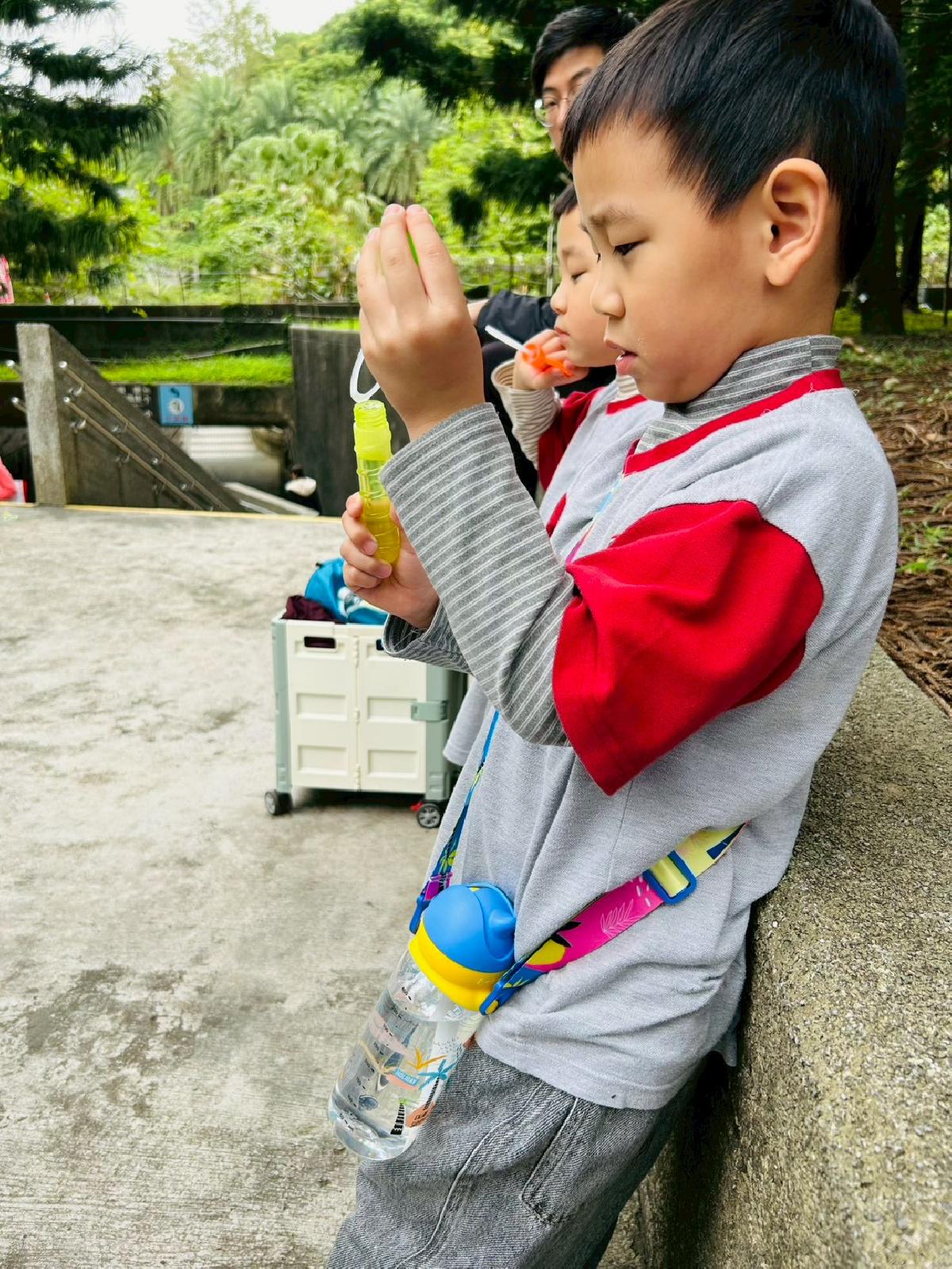 line_album_zoo親子旅遊_251127_34