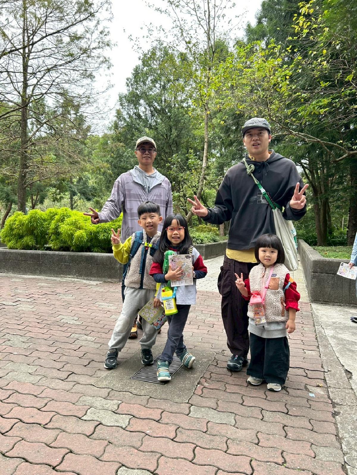 line_album_zoo親子旅遊_251127_35