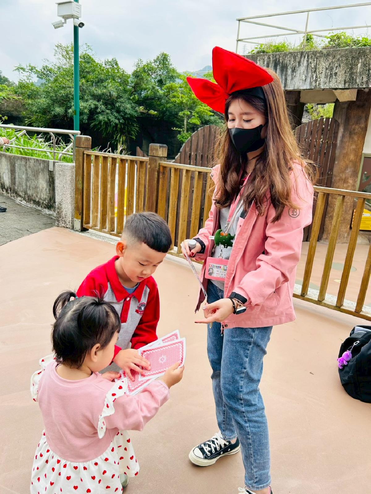 line_album_zoo親子旅遊_251127_36