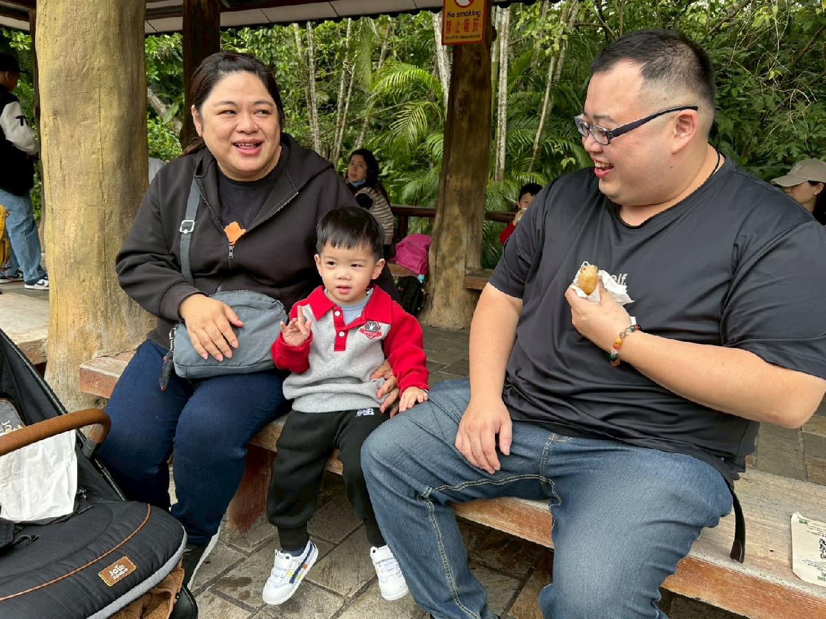 line_album_zoo親子旅遊_251127_37