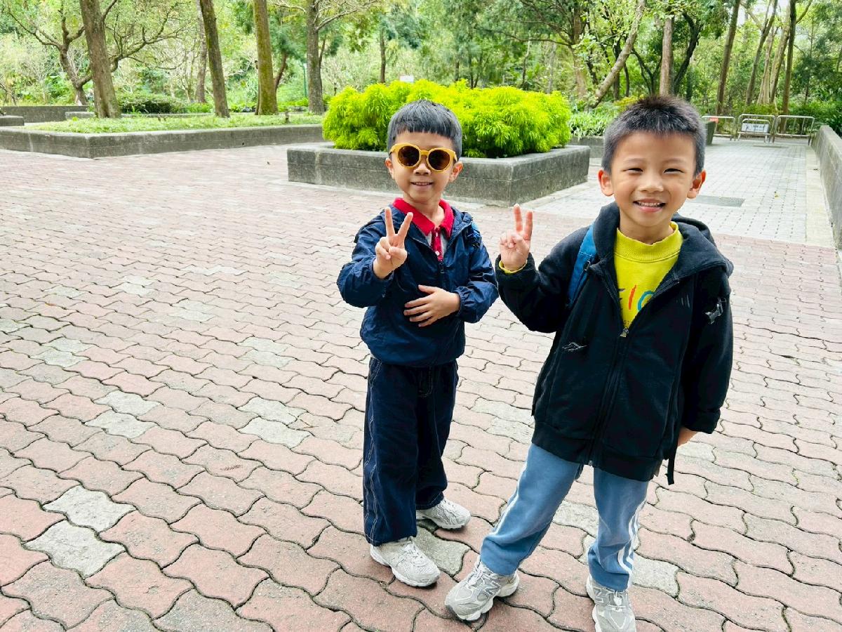 line_album_zoo親子旅遊_251127_38