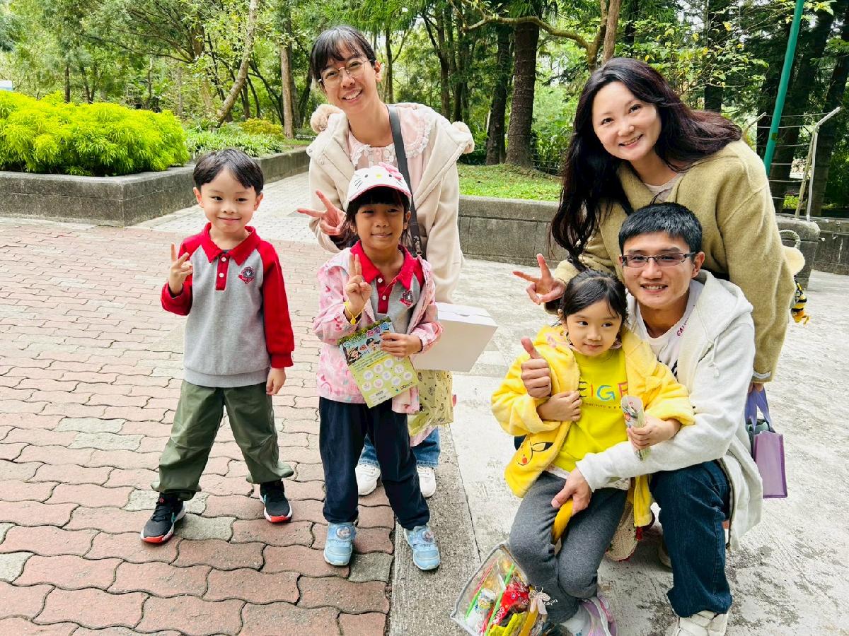 line_album_zoo親子旅遊_251127_39