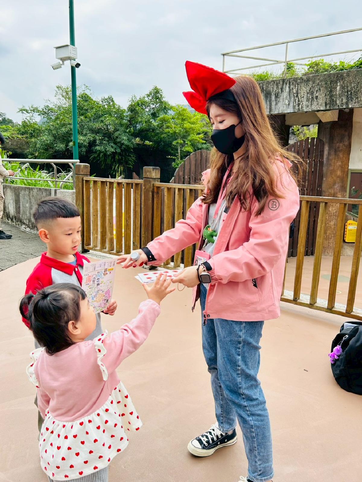 line_album_zoo親子旅遊_251127_40