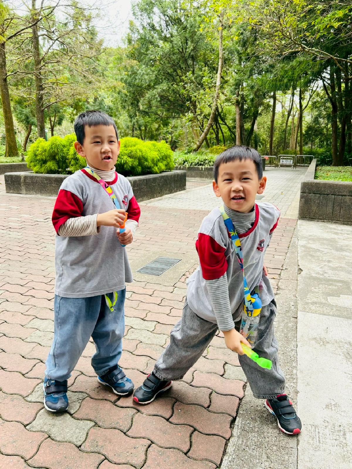 line_album_zoo親子旅遊_251127_42