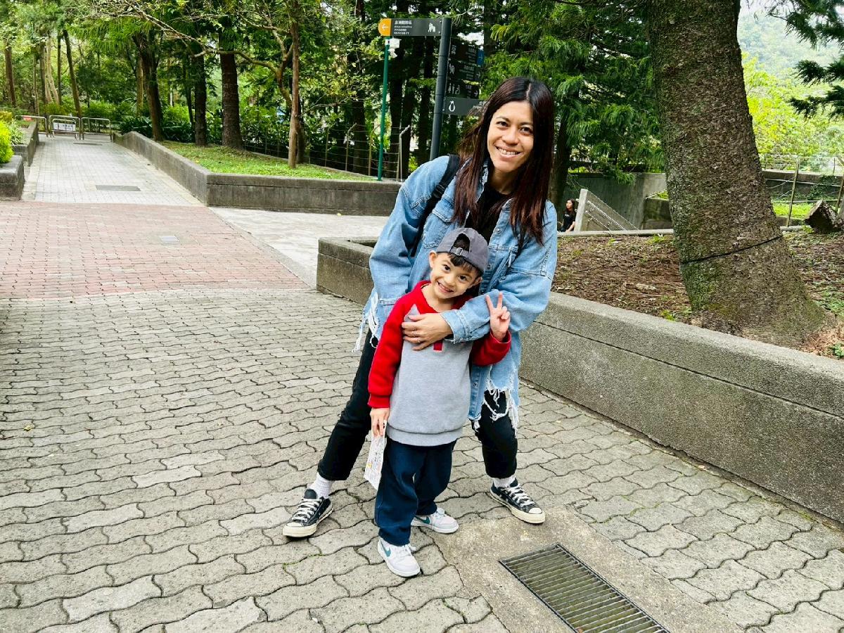 line_album_zoo親子旅遊_251127_43