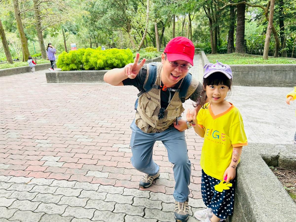 line_album_zoo親子旅遊_251127_44