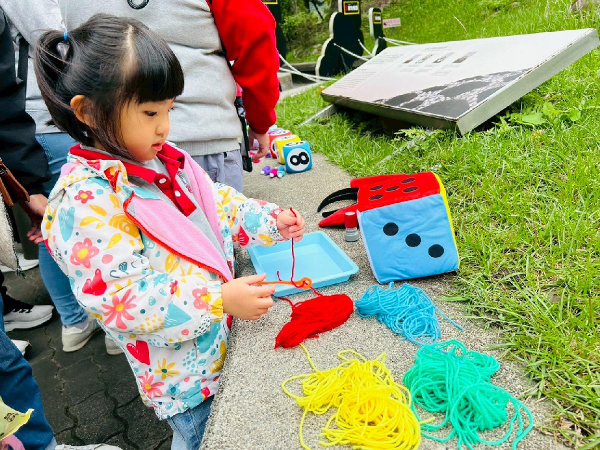 line_album_zoo親子旅遊_251127_45