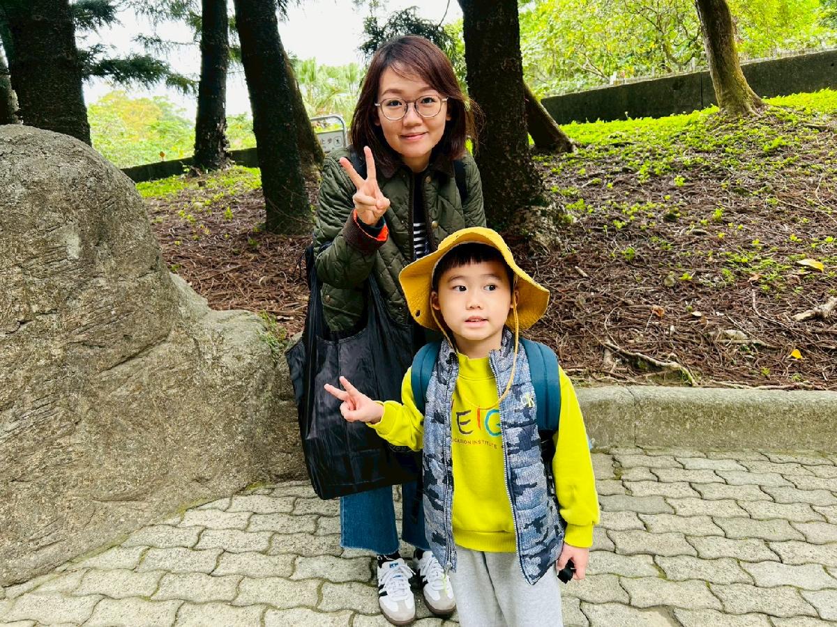 line_album_zoo親子旅遊_251127_46