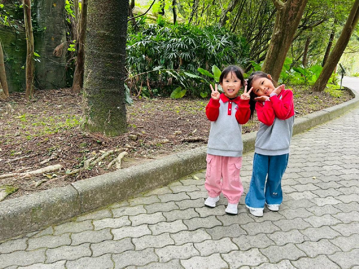 line_album_zoo親子旅遊_251127_47