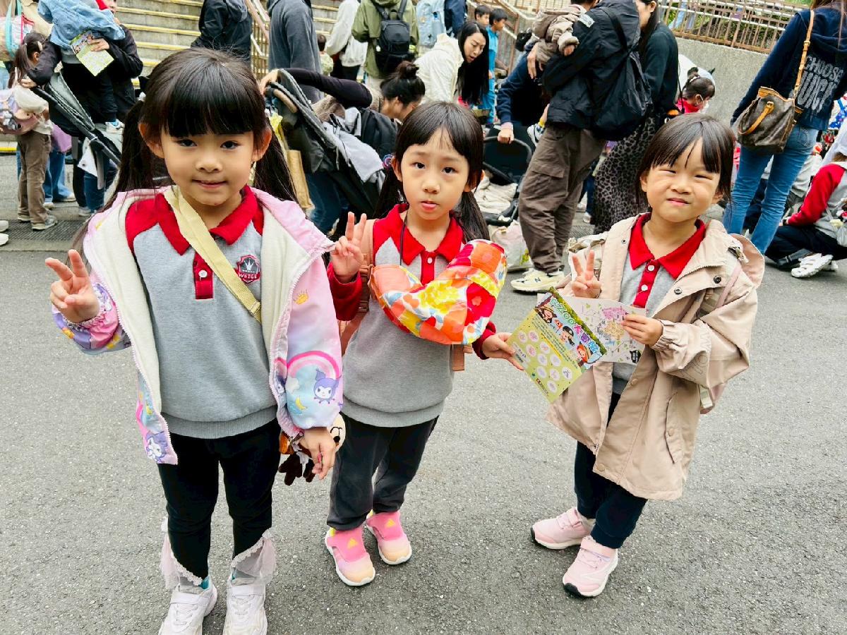 line_album_zoo親子旅遊_251127_48