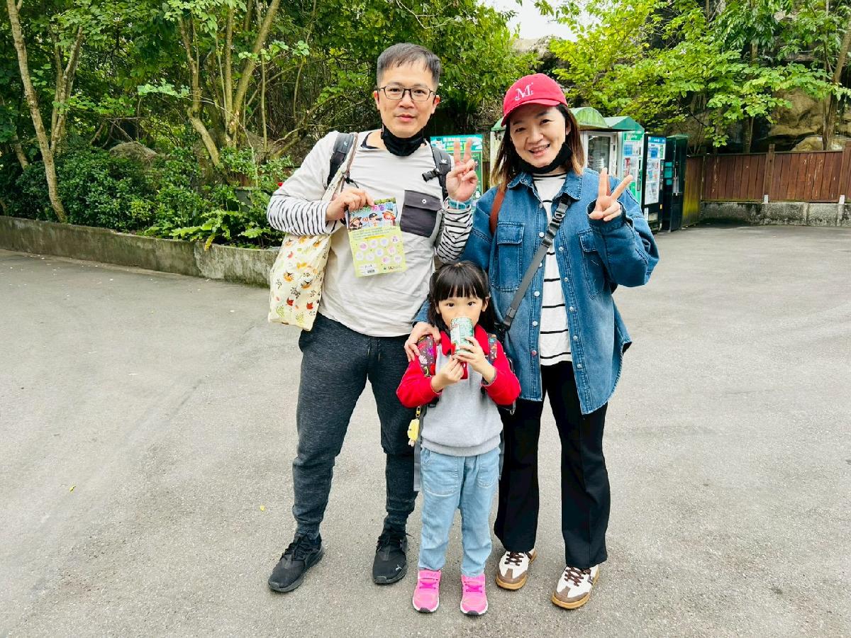 line_album_zoo親子旅遊_251127_49