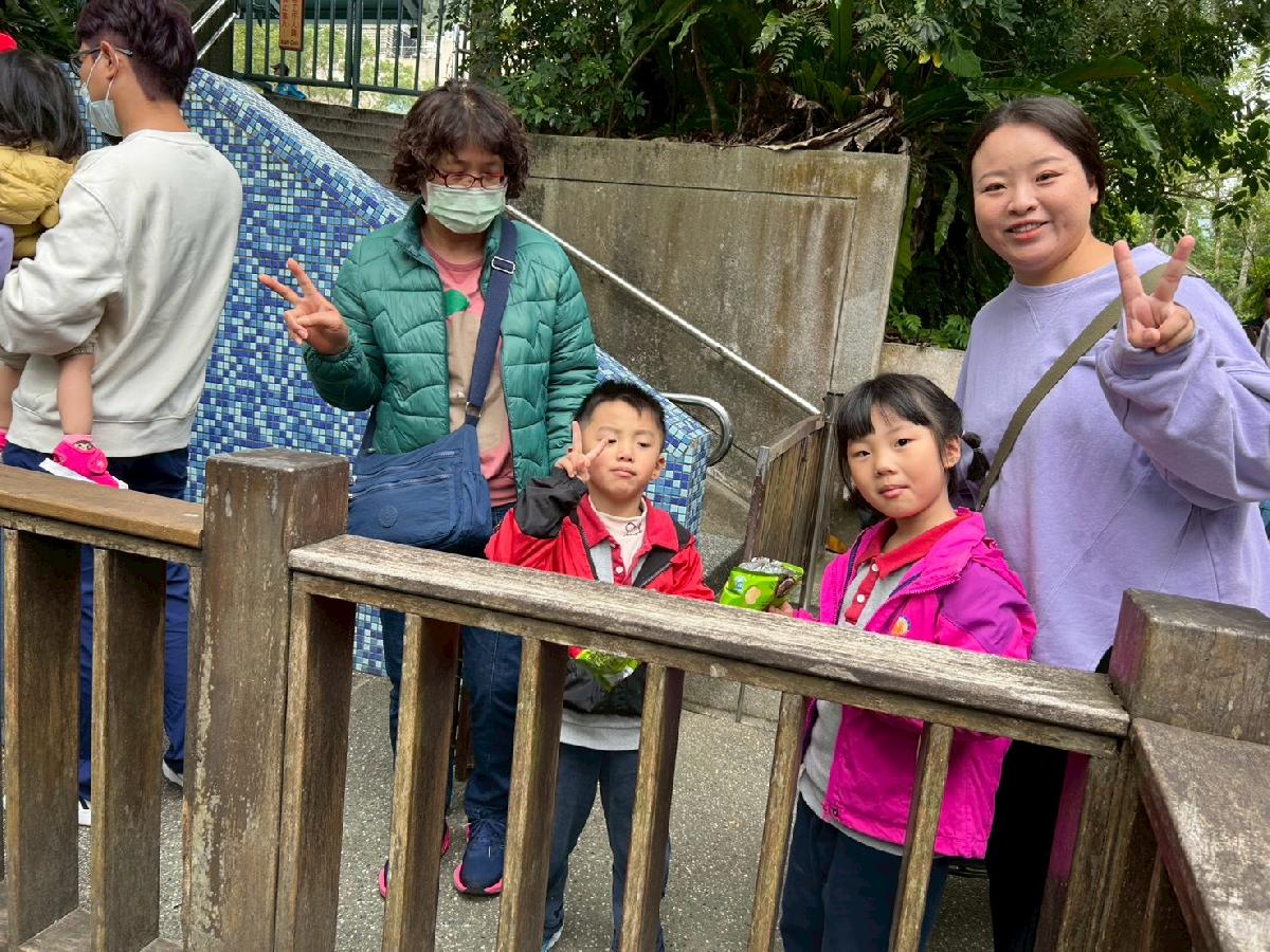 line_album_zoo親子旅遊_251127_51