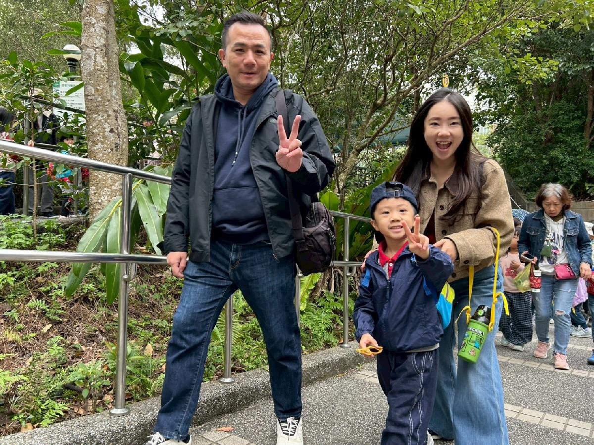 line_album_zoo親子旅遊_251127_52