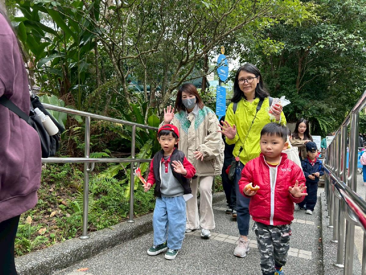 line_album_zoo親子旅遊_251127_53