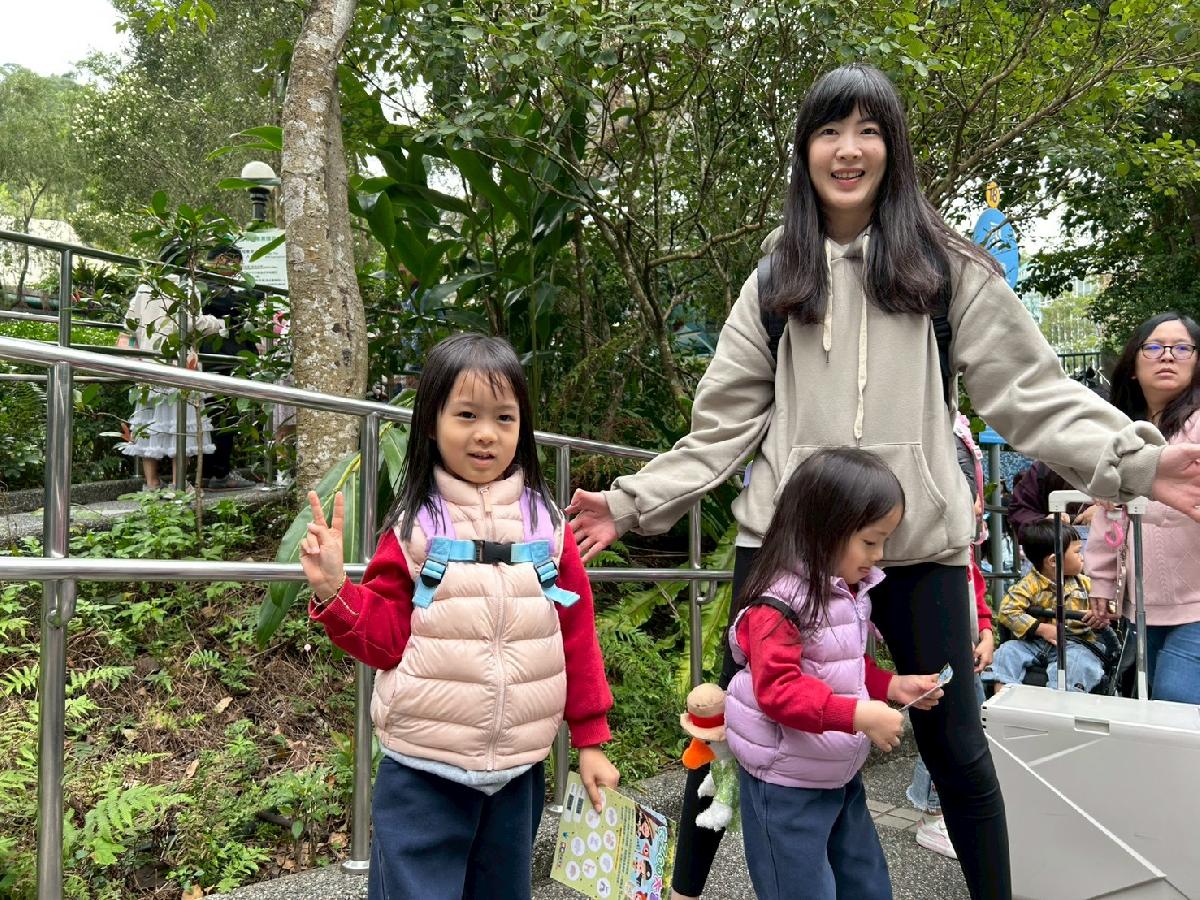 line_album_zoo親子旅遊_251127_54