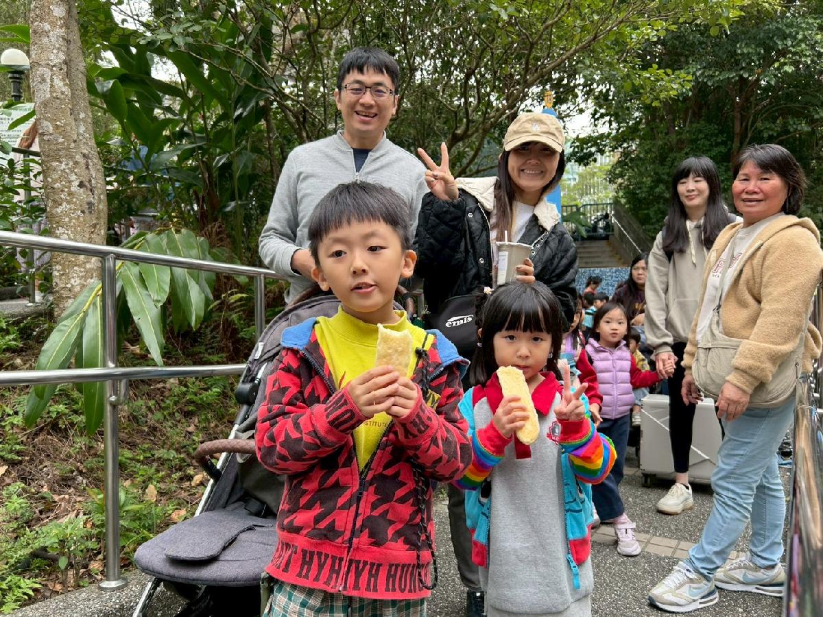 line_album_zoo親子旅遊_251127_55