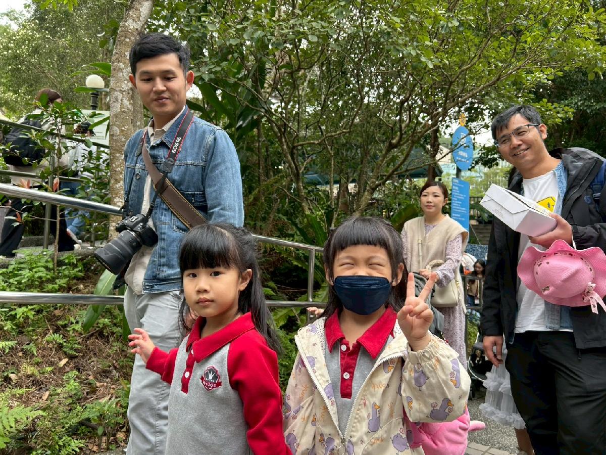 line_album_zoo親子旅遊_251127_56