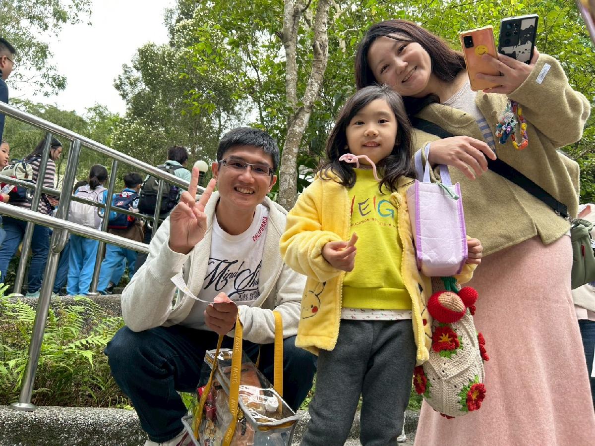 line_album_zoo親子旅遊_251127_57