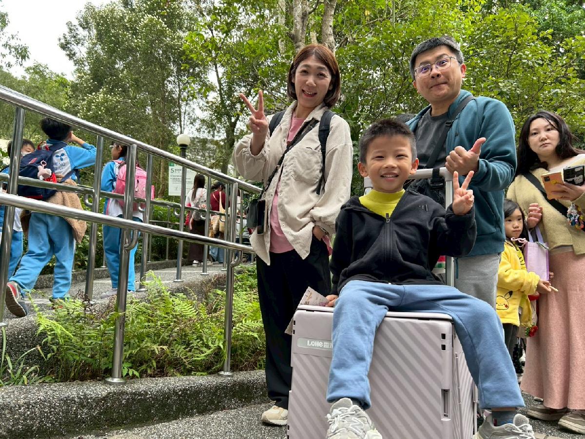 line_album_zoo親子旅遊_251127_58