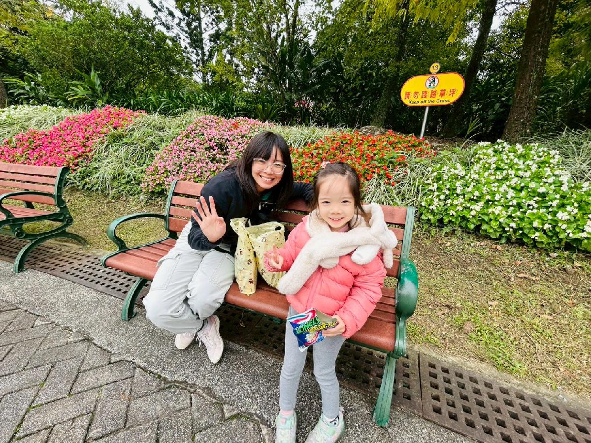 line_album_zoo親子旅遊_251127_59