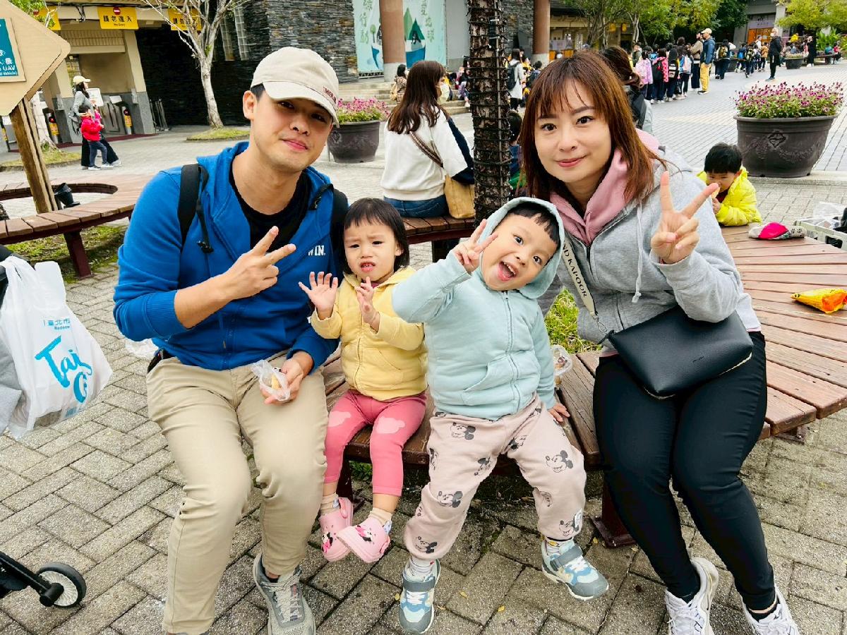 line_album_zoo親子旅遊_251127_60