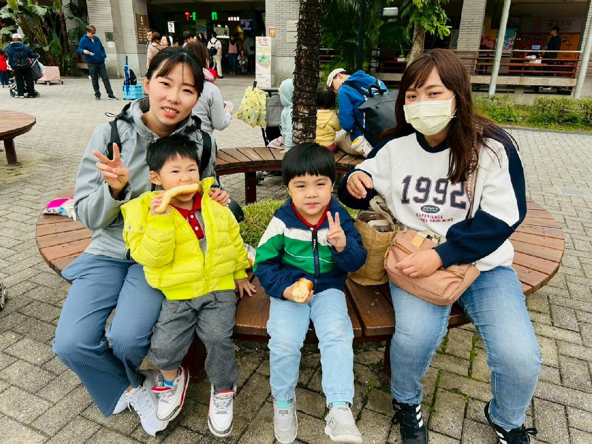 line_album_zoo親子旅遊_251127_61