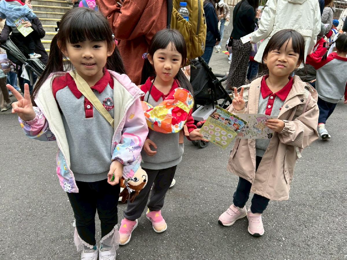 line_album_zoo親子旅遊_251127_63