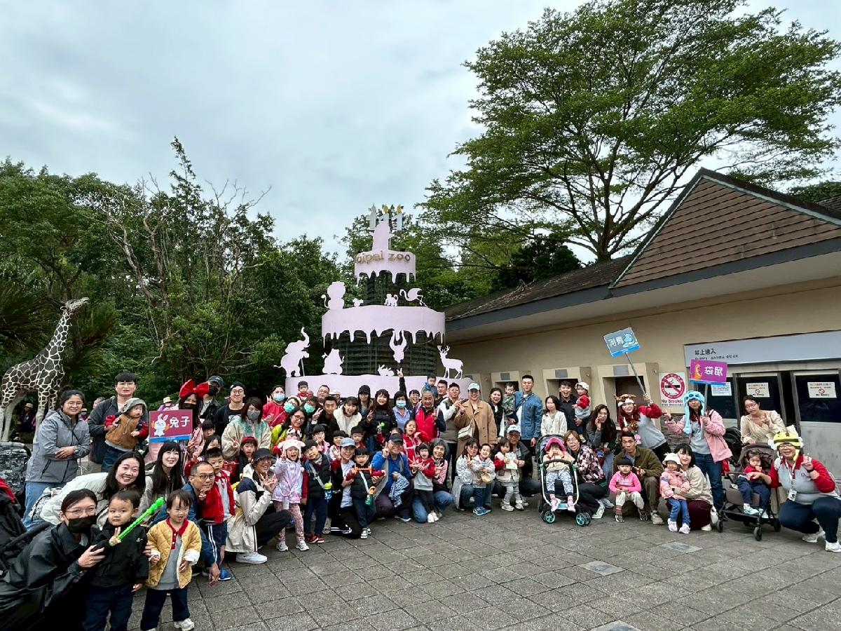 line_album_zoo親子旅遊_251127_64