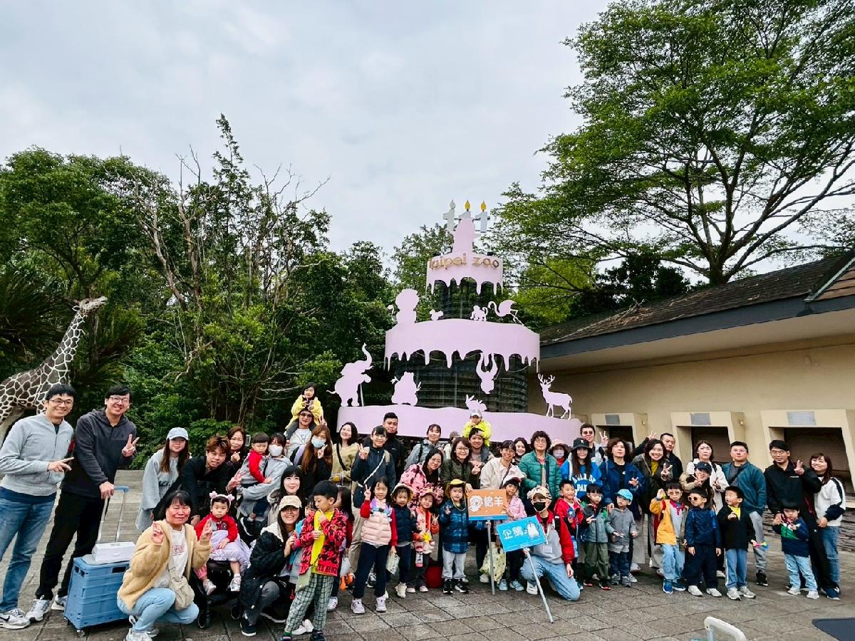 line_album_zoo親子旅遊_251127_65