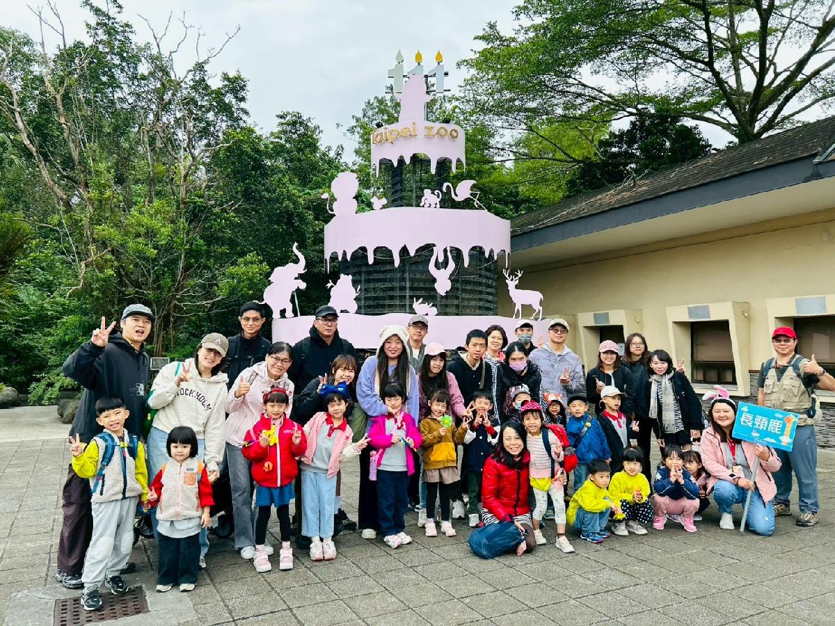 line_album_zoo親子旅遊_251127_66