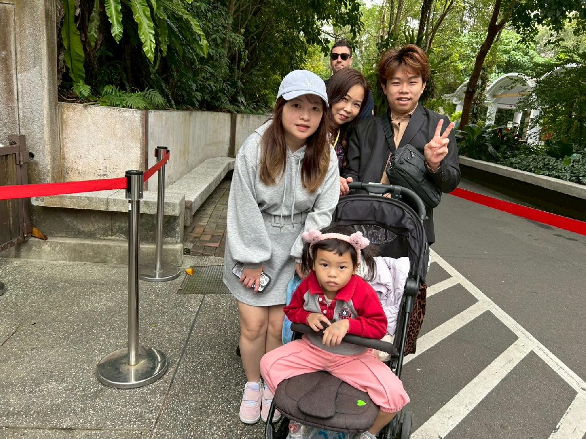 line_album_zoo親子旅遊_251127_67