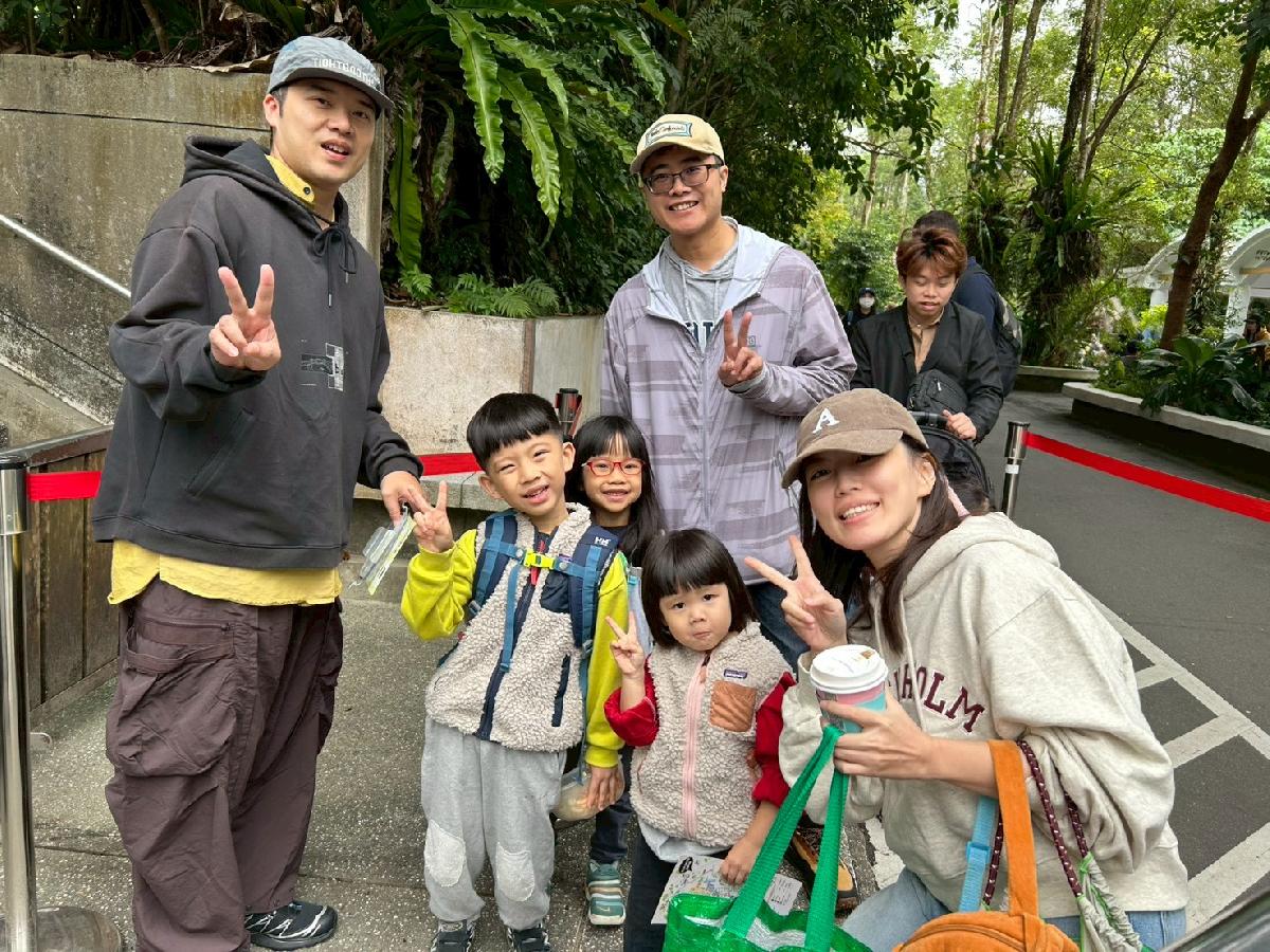 line_album_zoo親子旅遊_251127_68