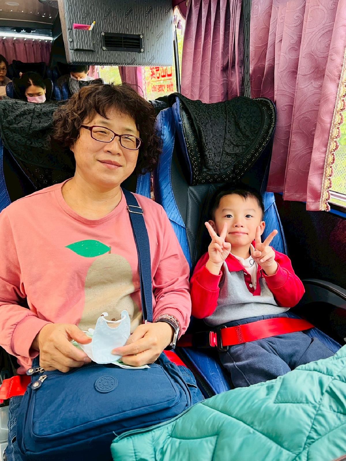 line_album_zoo親子旅遊_251127_69