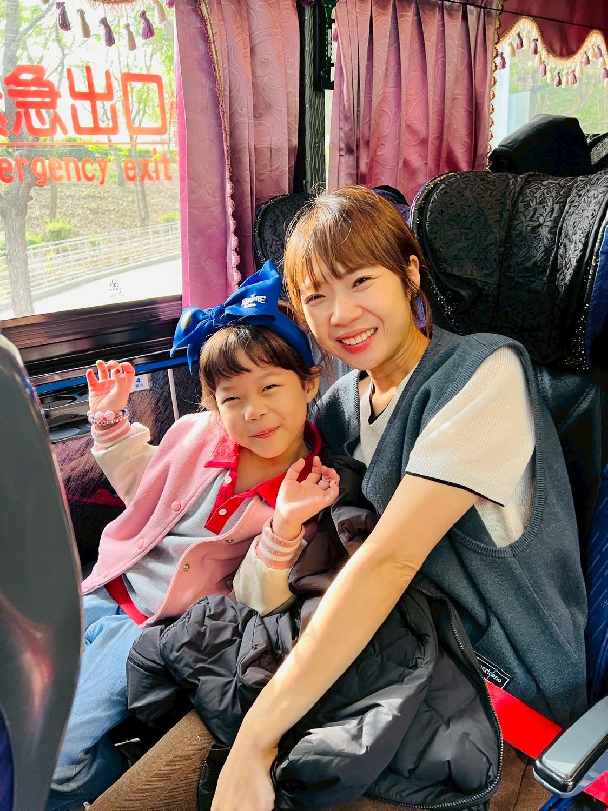 line_album_zoo親子旅遊_251127_70