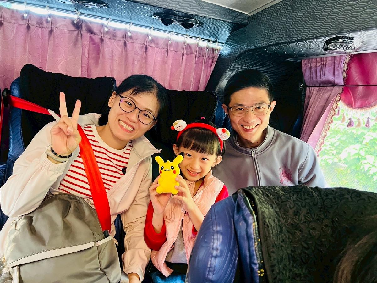 line_album_zoo親子旅遊_251127_71