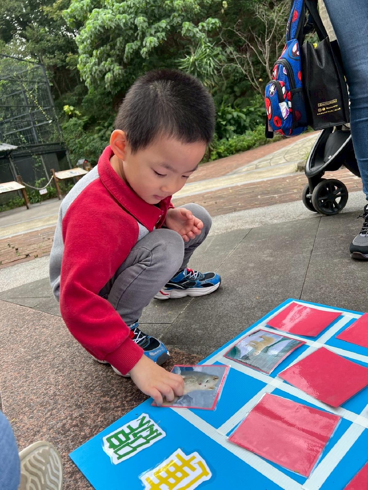 line_album_zoo親子旅遊_251127_72