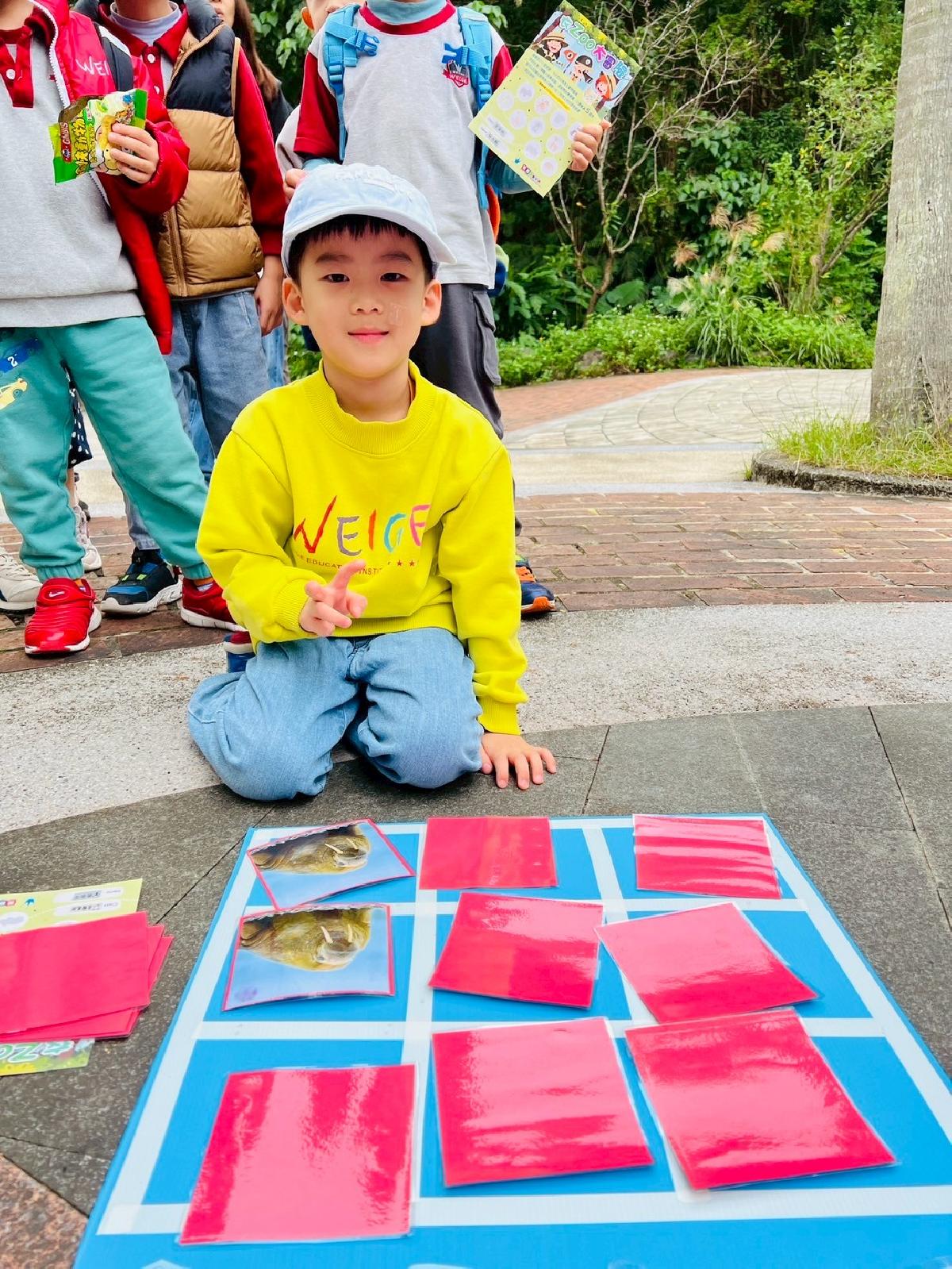 line_album_zoo親子旅遊_251127_73