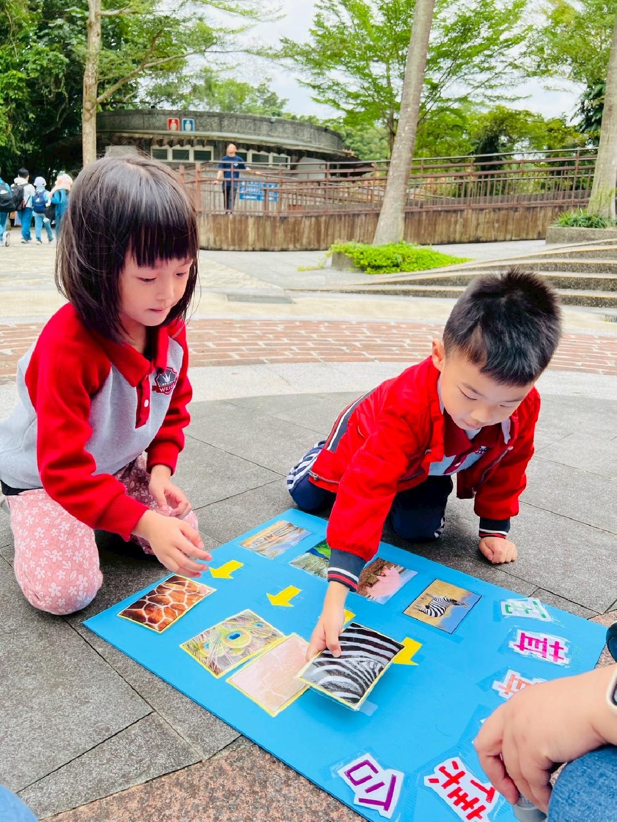 line_album_zoo親子旅遊_251127_74