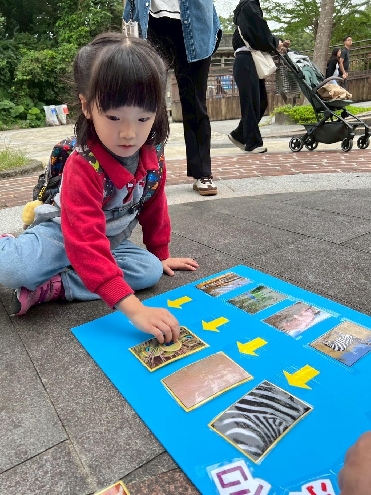 line_album_zoo親子旅遊_251127_75