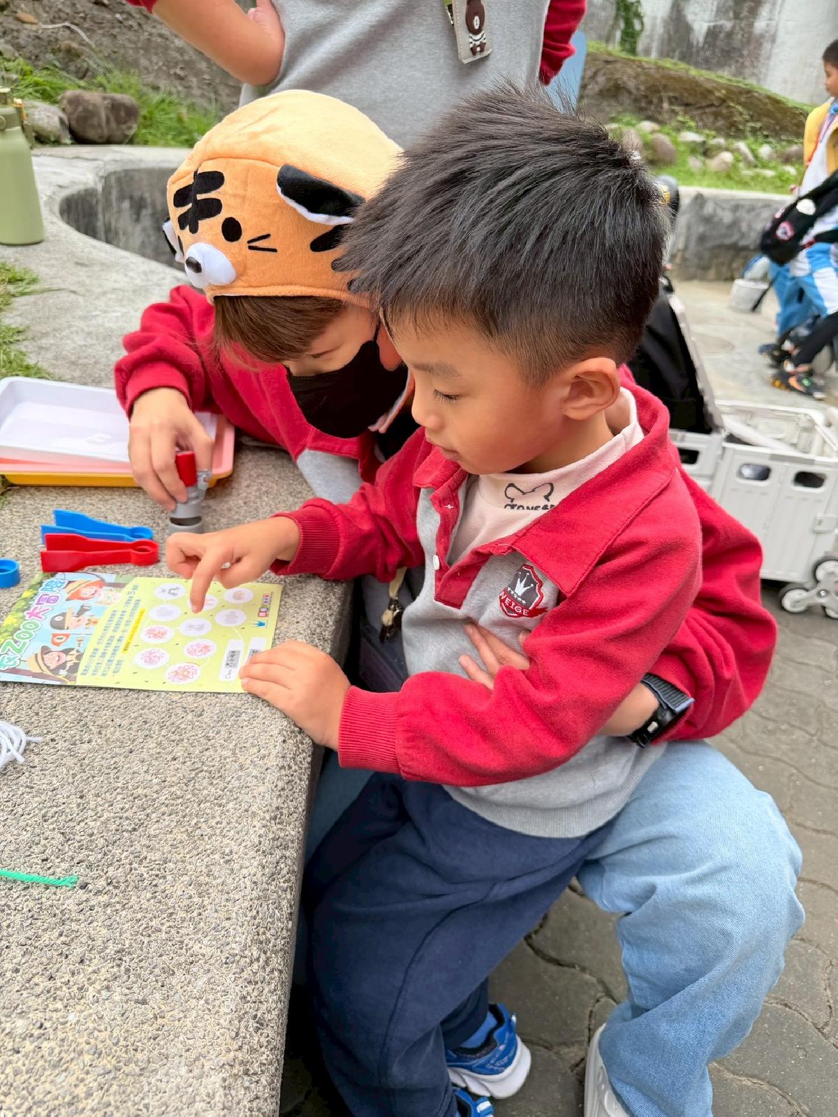 line_album_zoo親子旅遊_251127_77