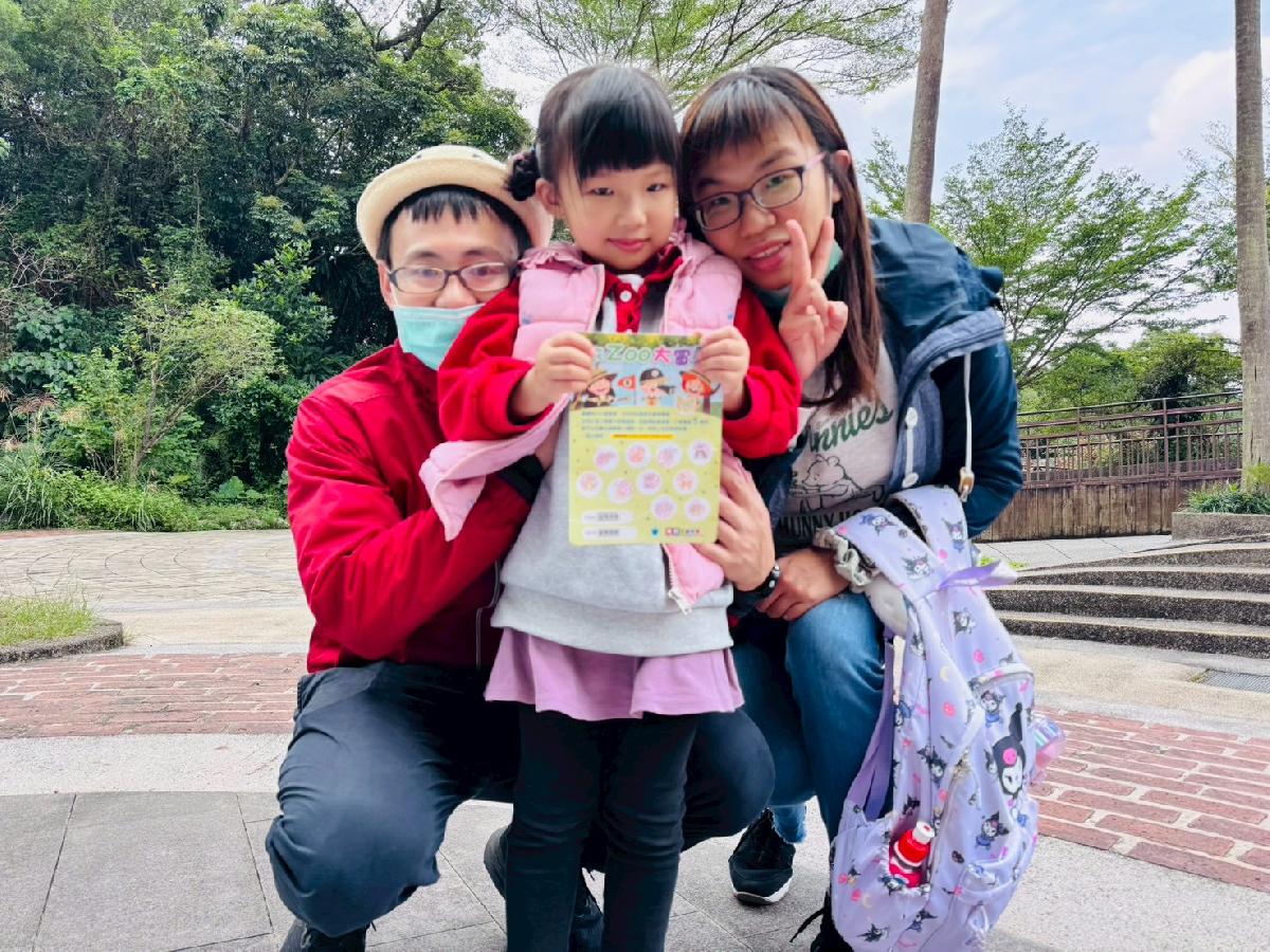 line_album_zoo親子旅遊_251127_79