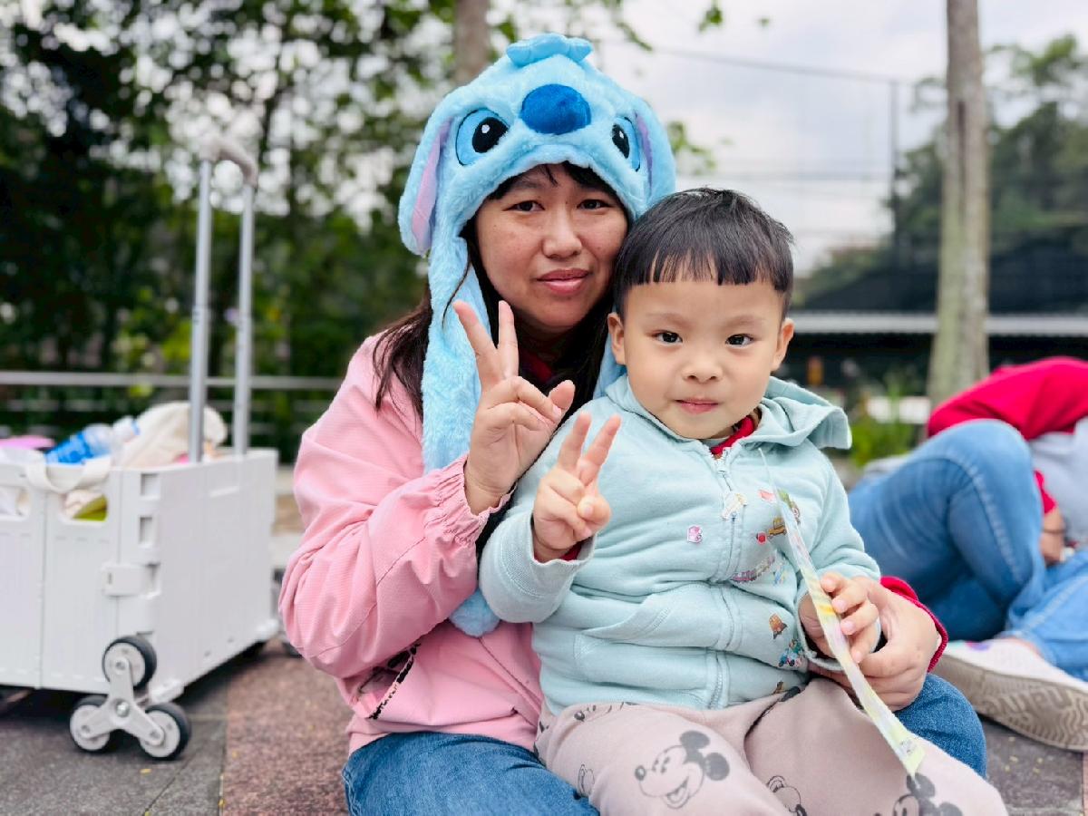 line_album_zoo親子旅遊_251127_80